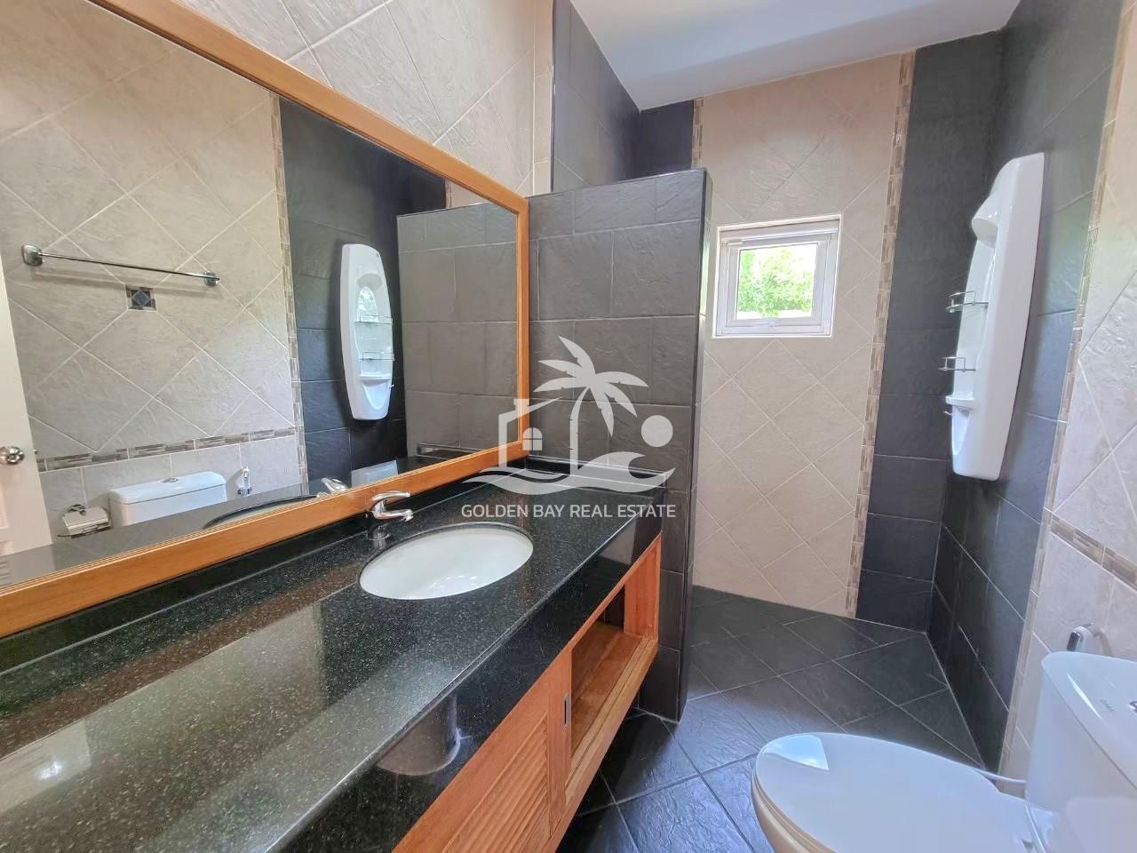 LINE_ALBUM_Impress house for sale 5.5MB_250702_4 Impress House – East Pattaya