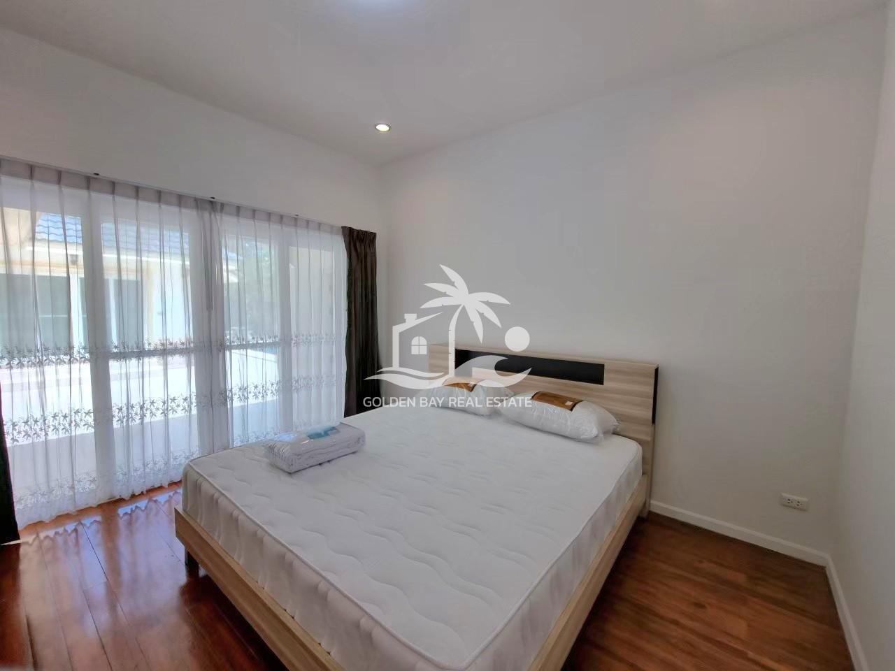 LINE_ALBUM_Impress house for sale 5.5MB_250702_5 Impress House – East Pattaya