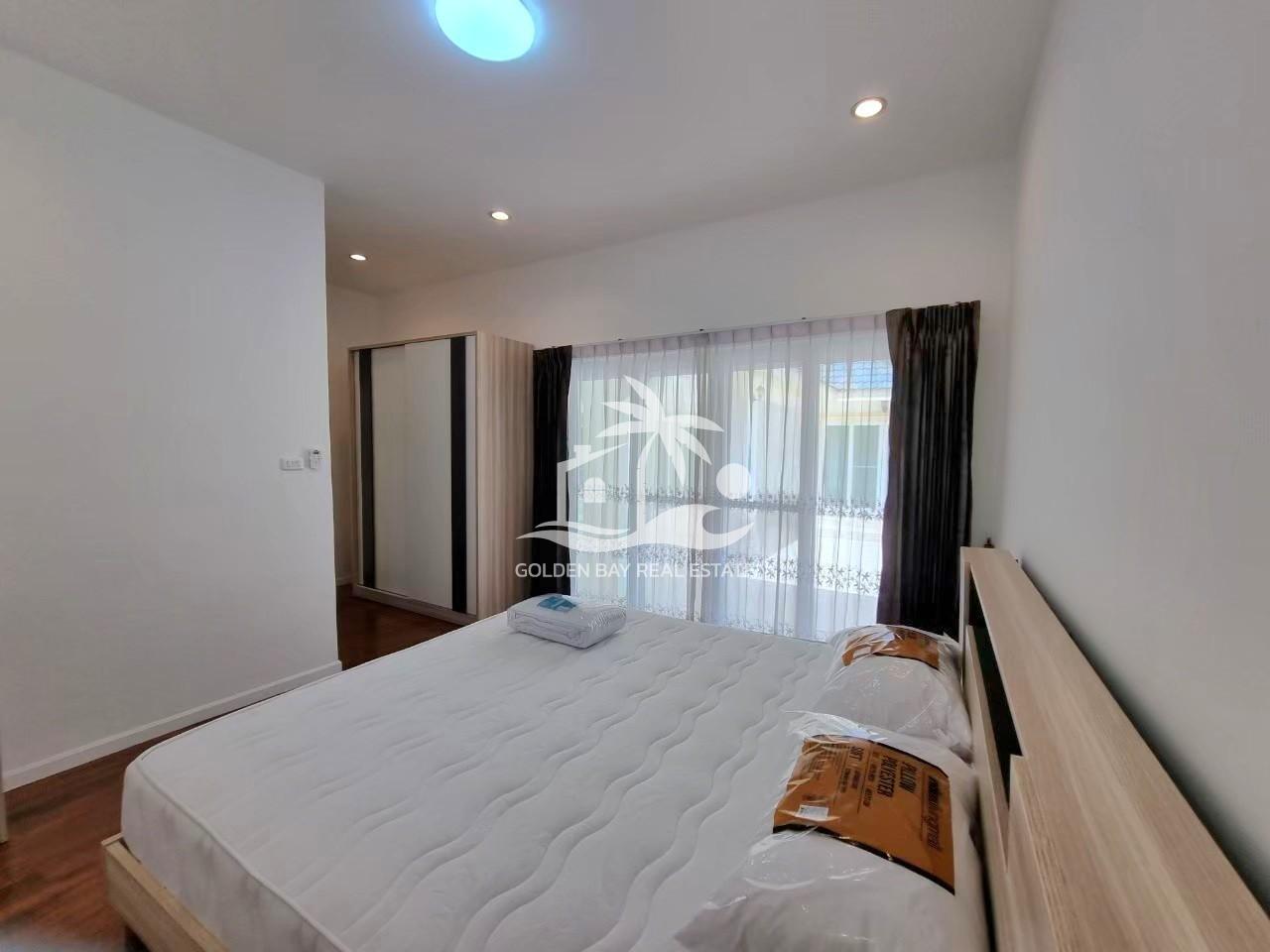 LINE_ALBUM_Impress house for sale 5.5MB_250702_6 Impress House – East Pattaya