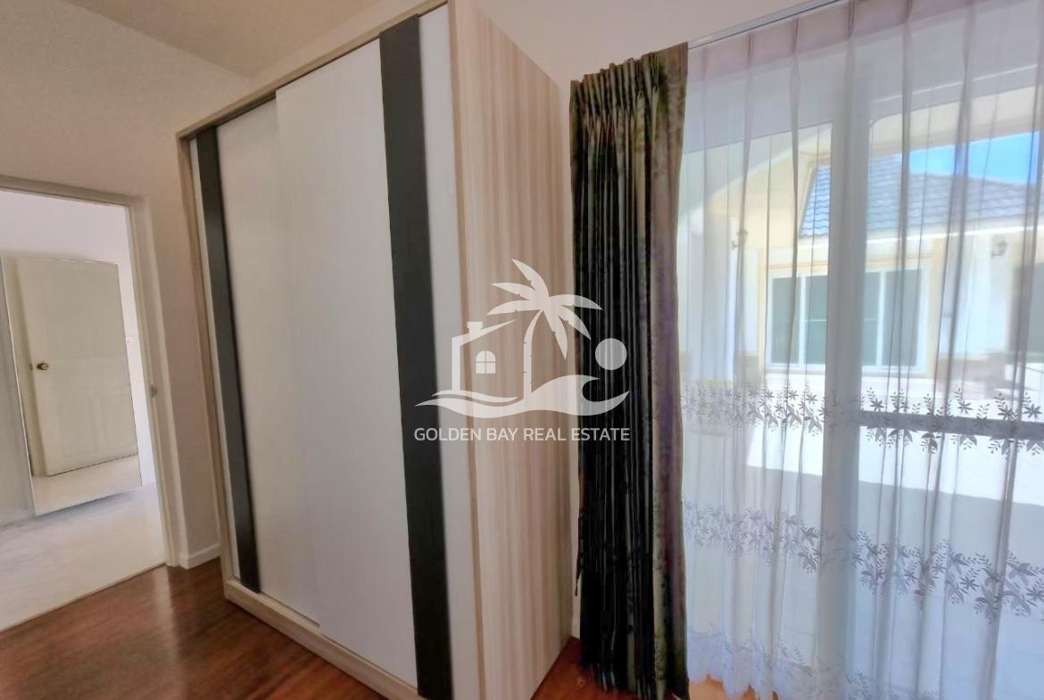 Impress House – East Pattaya
