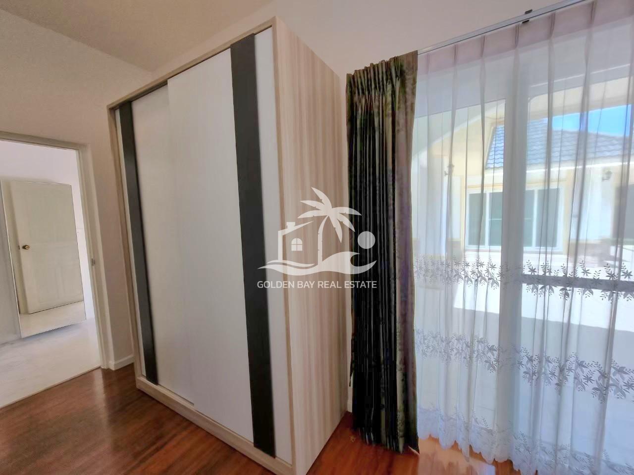 LINE_ALBUM_Impress house for sale 5.5MB_250702_7 Impress House – East Pattaya