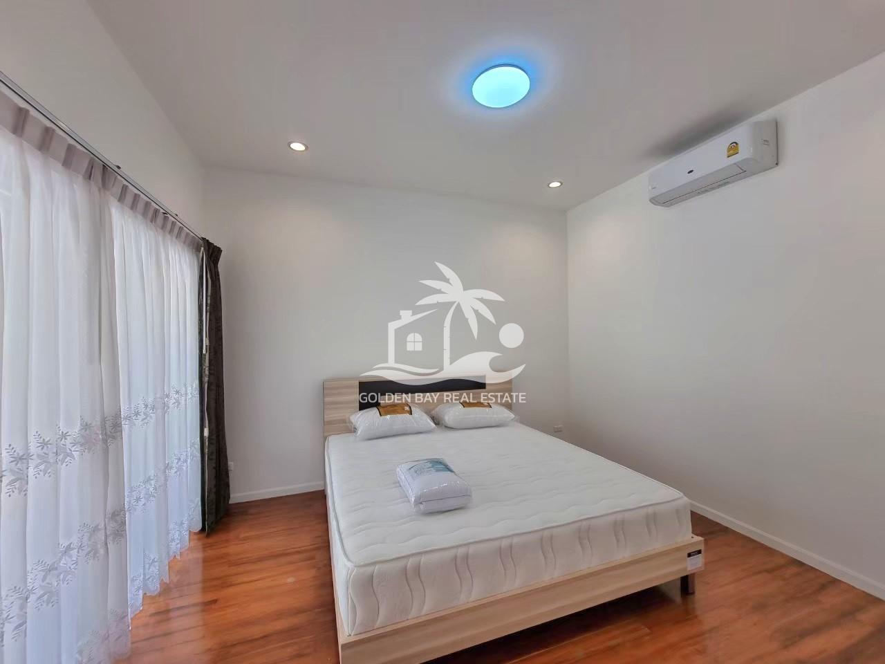 LINE_ALBUM_Impress house for sale 5.5MB_250702_8 Impress House – East Pattaya