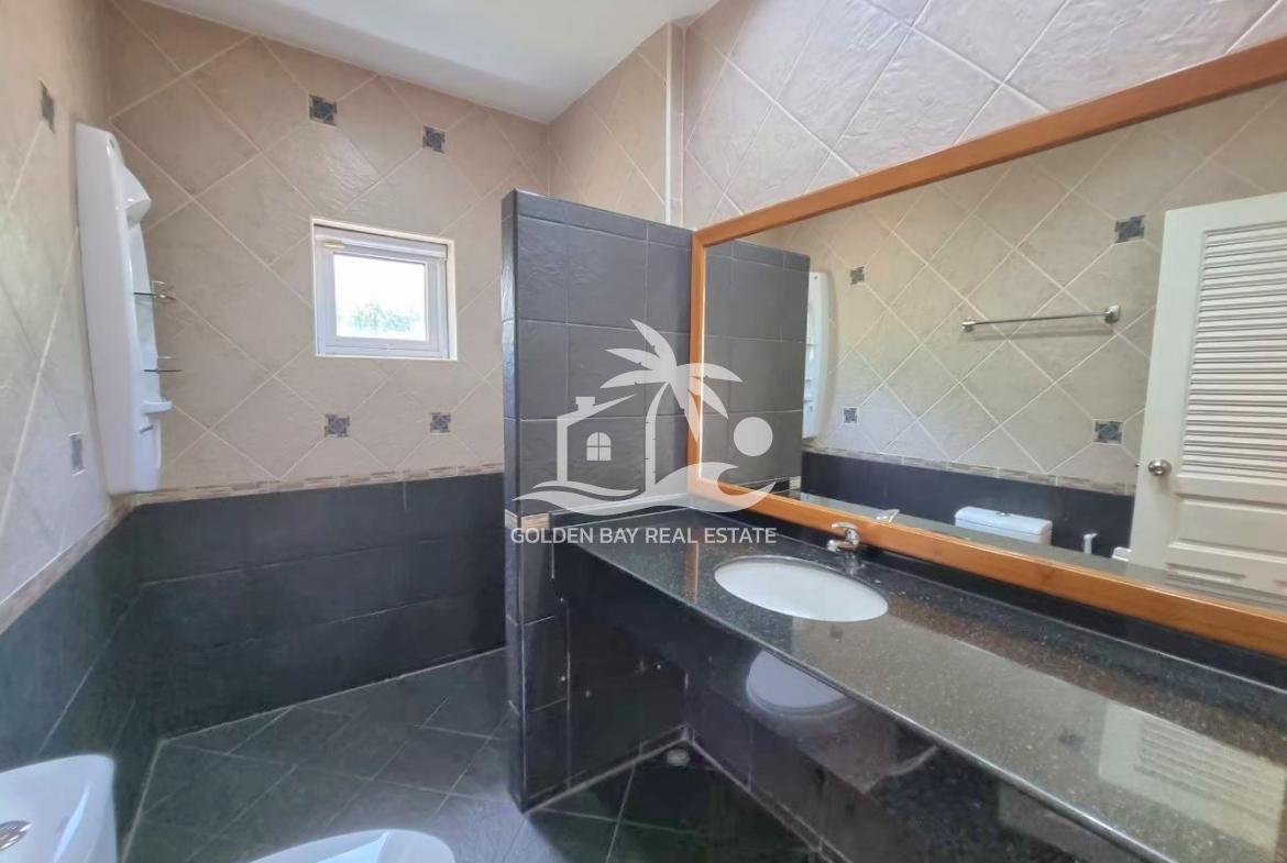 Impress House – East Pattaya