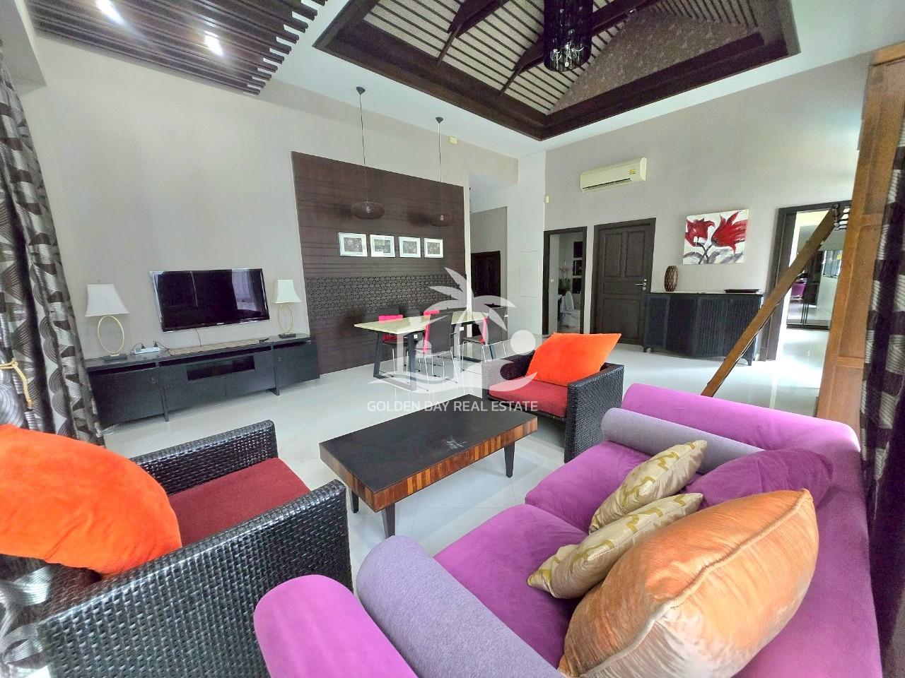 LINE_ALBUM_hsp 5155_250716_1 The Village Horseshoe Point – East Pattaya
