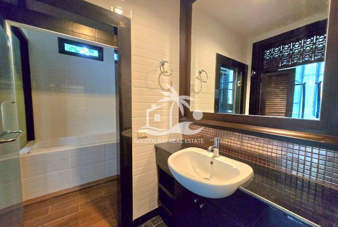 The Village Horseshoe Point – East Pattaya