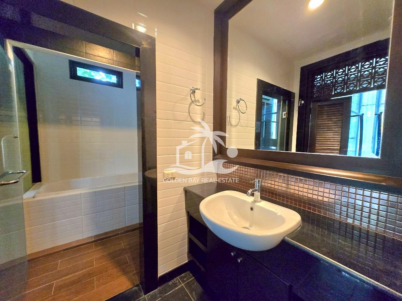 LINE_ALBUM_hsp 5155_250716_11 The Village Horseshoe Point – East Pattaya
