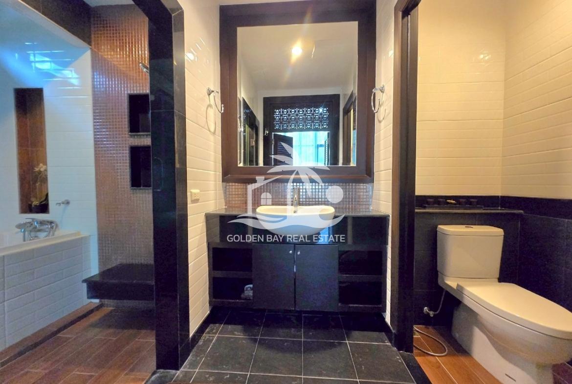 The Village Horseshoe Point – East Pattaya