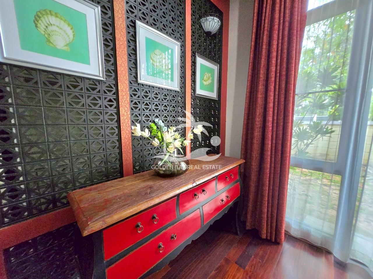 LINE_ALBUM_hsp 5155_250716_13 The Village Horseshoe Point – East Pattaya