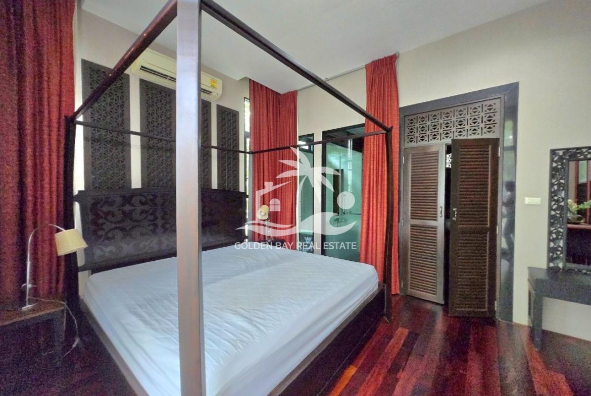 The Village Horseshoe Point – East Pattaya