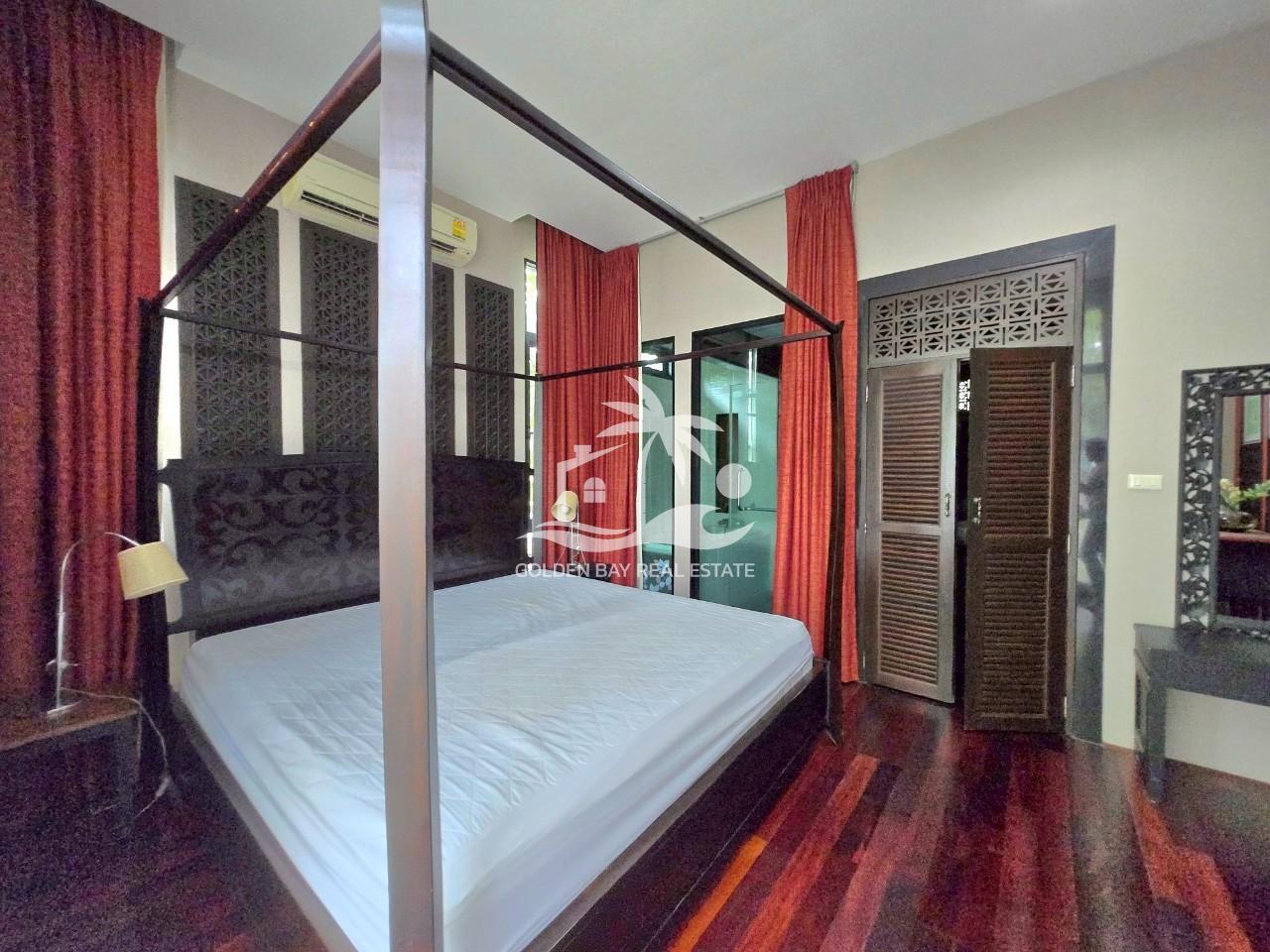 LINE_ALBUM_hsp 5155_250716_14 The Village Horseshoe Point – East Pattaya