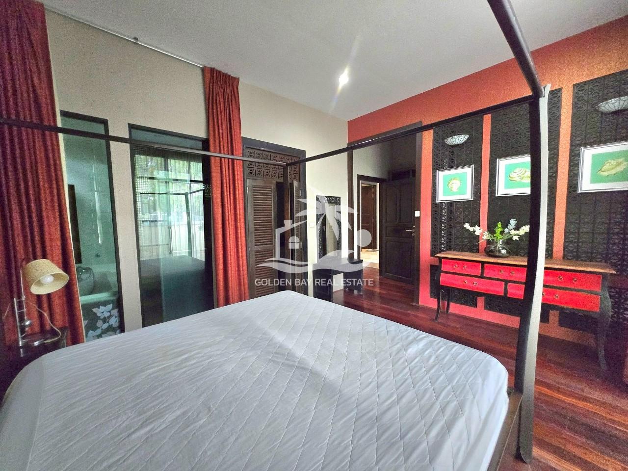 LINE_ALBUM_hsp 5155_250716_15 The Village Horseshoe Point – East Pattaya