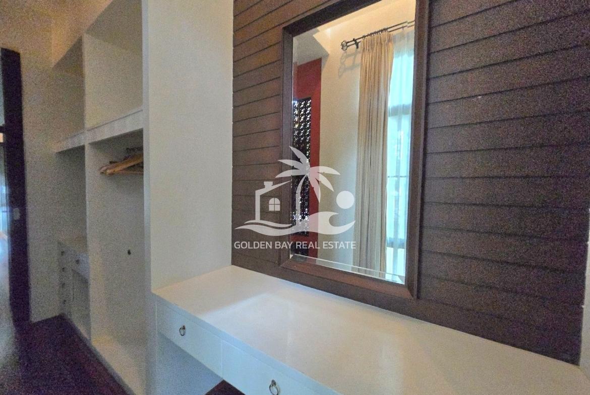 The Village Horseshoe Point – East Pattaya
