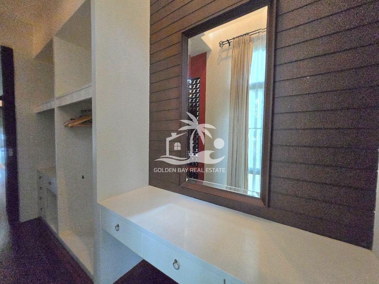 LINE_ALBUM_hsp 5155_250716_16 The Village Horseshoe Point – East Pattaya