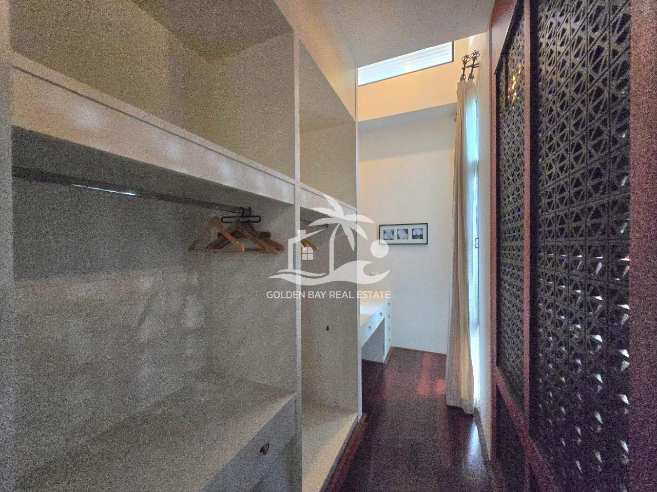 LINE_ALBUM_hsp 5155_250716_17 The Village Horseshoe Point – East Pattaya