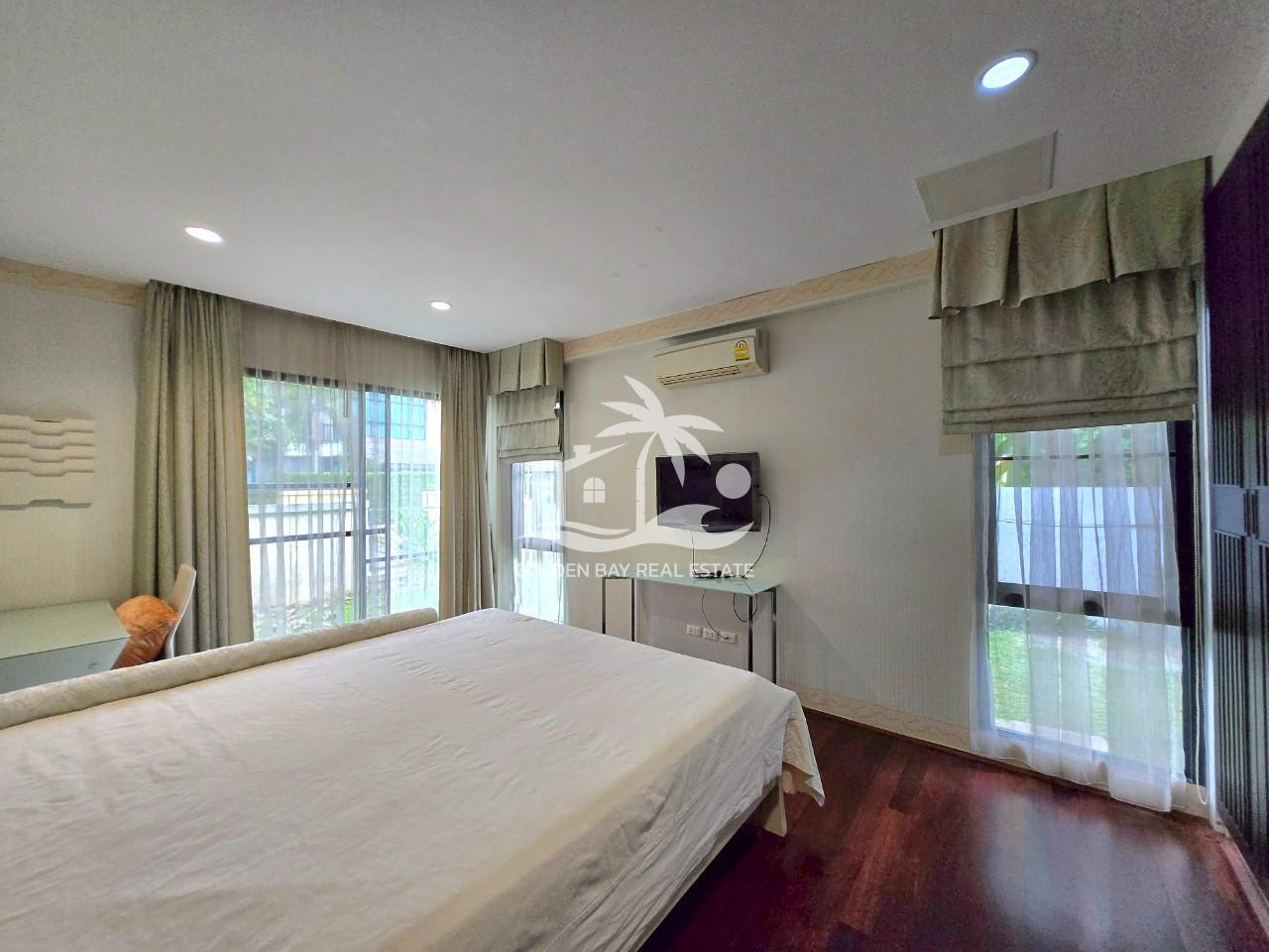 LINE_ALBUM_hsp 5155_250716_18 The Village Horseshoe Point – East Pattaya