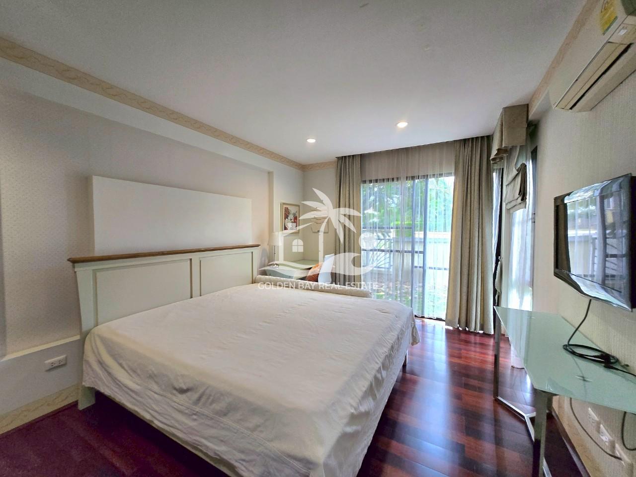 LINE_ALBUM_hsp 5155_250716_19 The Village Horseshoe Point – East Pattaya