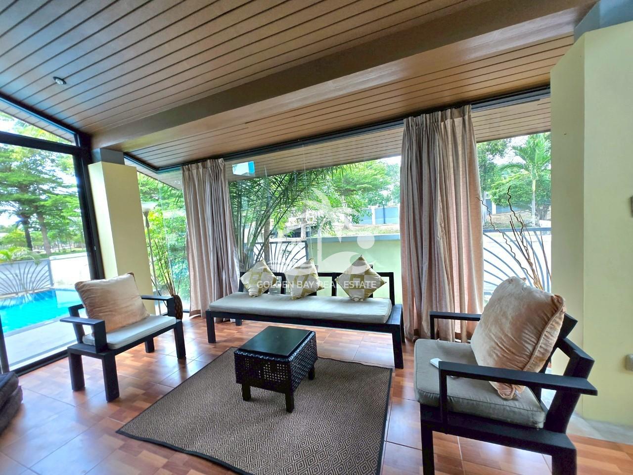 LINE_ALBUM_hsp 5155_250716_2 The Village Horseshoe Point – East Pattaya