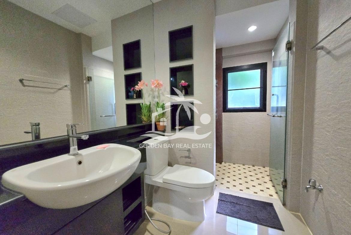 The Village Horseshoe Point – East Pattaya