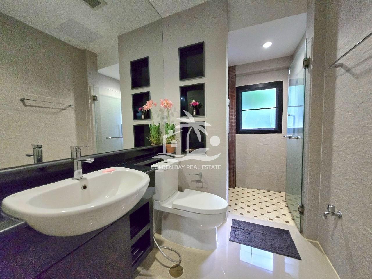 LINE_ALBUM_hsp 5155_250716_20 The Village Horseshoe Point – East Pattaya