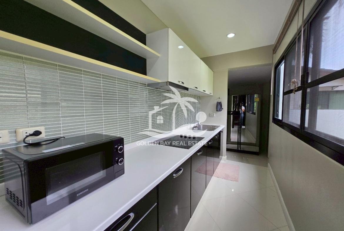 The Village Horseshoe Point – East Pattaya