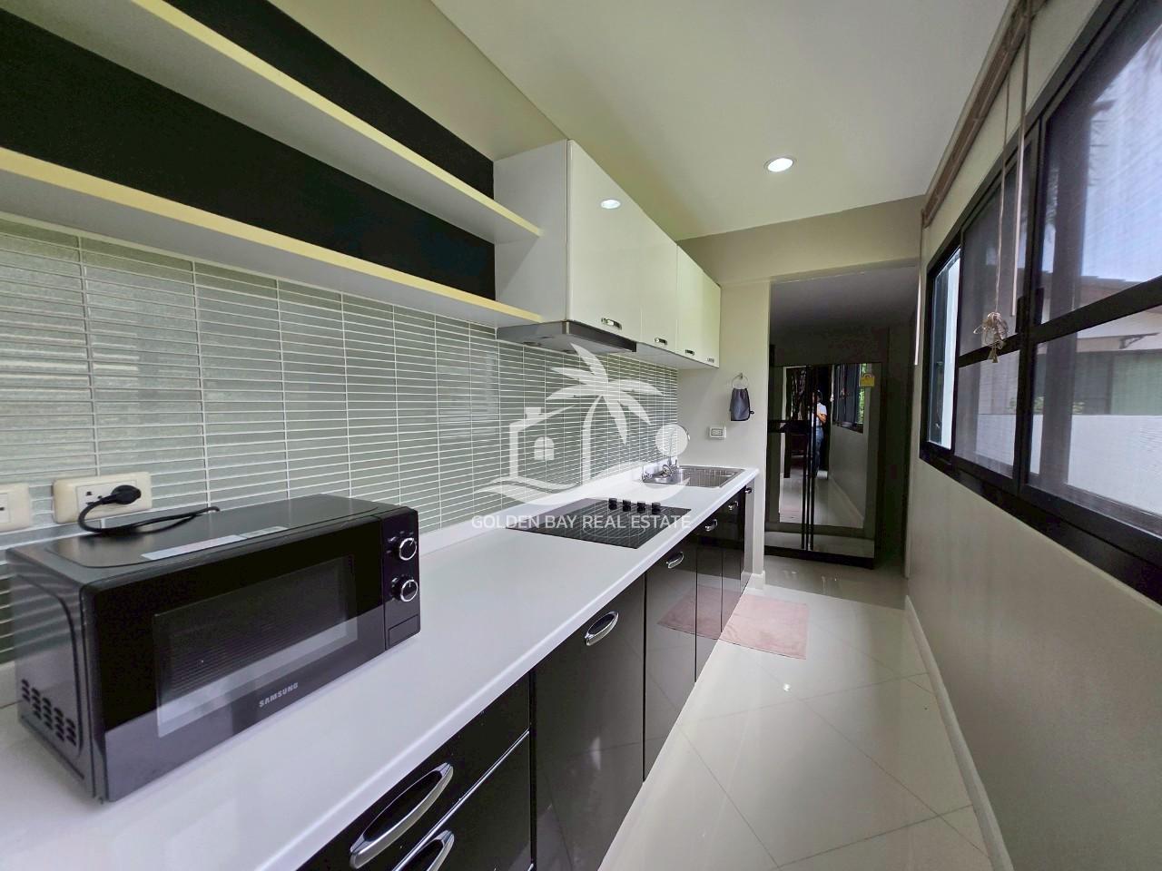 LINE_ALBUM_hsp 5155_250716_21 The Village Horseshoe Point – East Pattaya