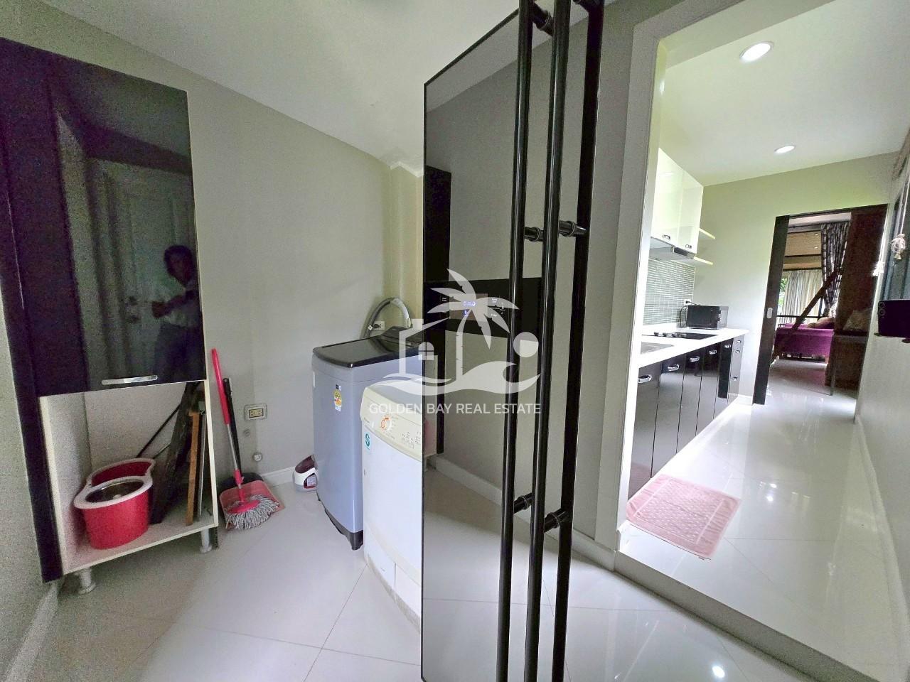 LINE_ALBUM_hsp 5155_250716_23 The Village Horseshoe Point – East Pattaya