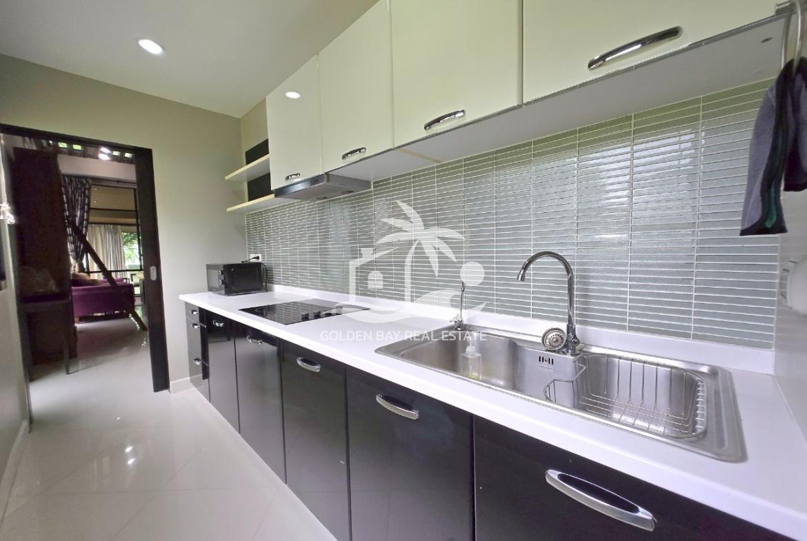The Village Horseshoe Point – East Pattaya