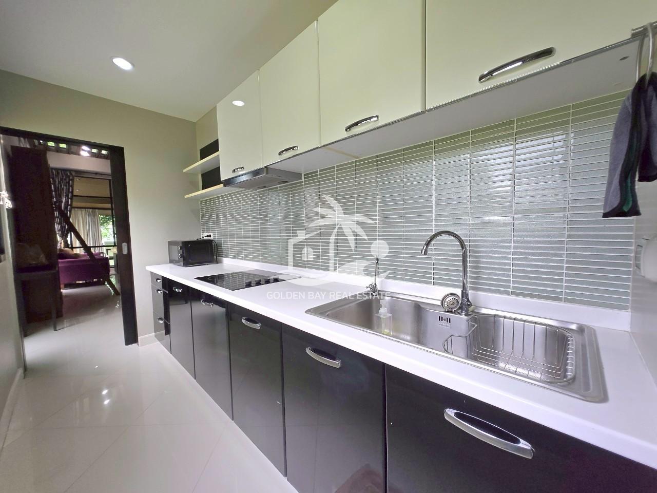 LINE_ALBUM_hsp 5155_250716_24 The Village Horseshoe Point – East Pattaya