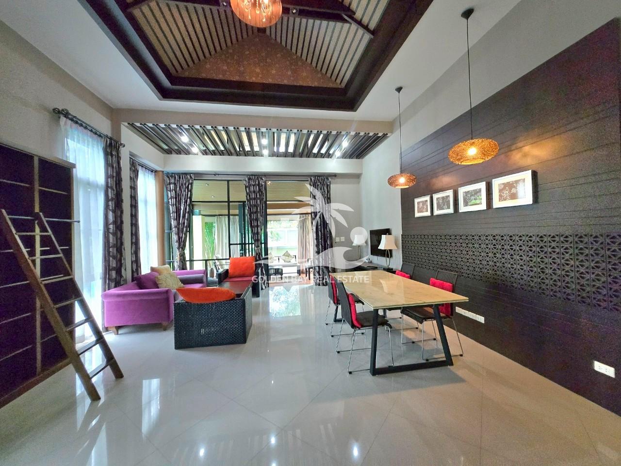 LINE_ALBUM_hsp 5155_250716_25 The Village Horseshoe Point – East Pattaya