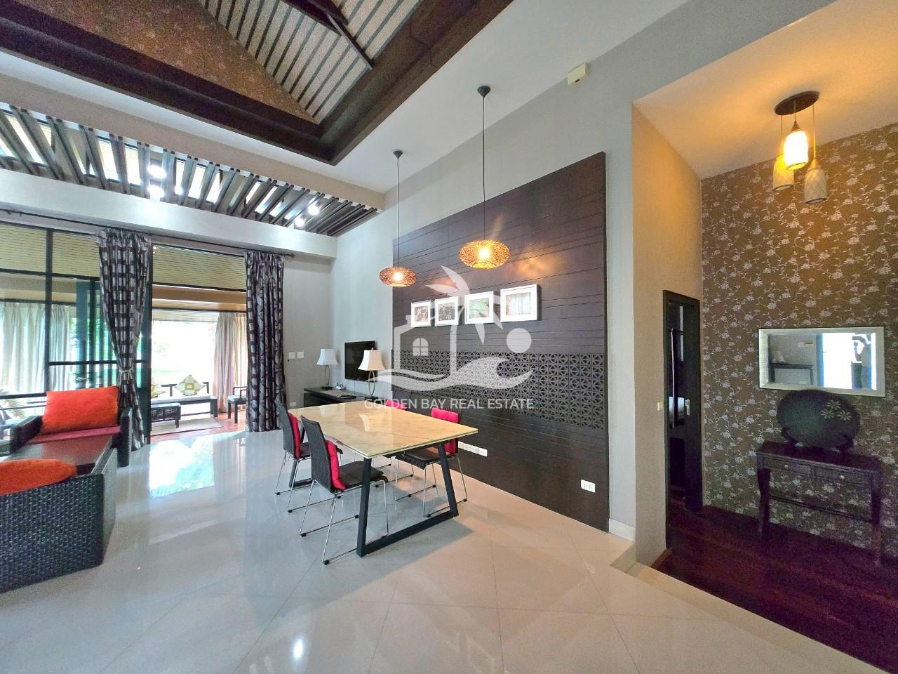 LINE_ALBUM_hsp 5155_250716_26 The Village Horseshoe Point – East Pattaya