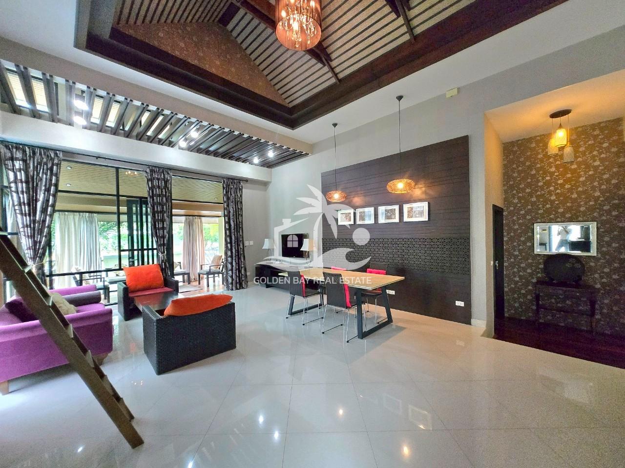 LINE_ALBUM_hsp 5155_250716_27 The Village Horseshoe Point – East Pattaya