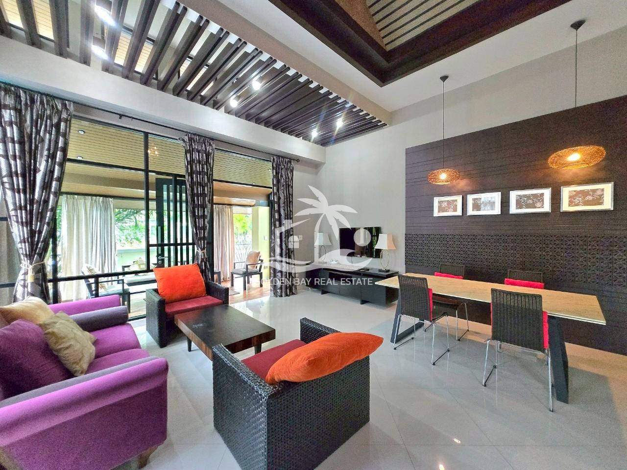 LINE_ALBUM_hsp 5155_250716_28 The Village Horseshoe Point – East Pattaya