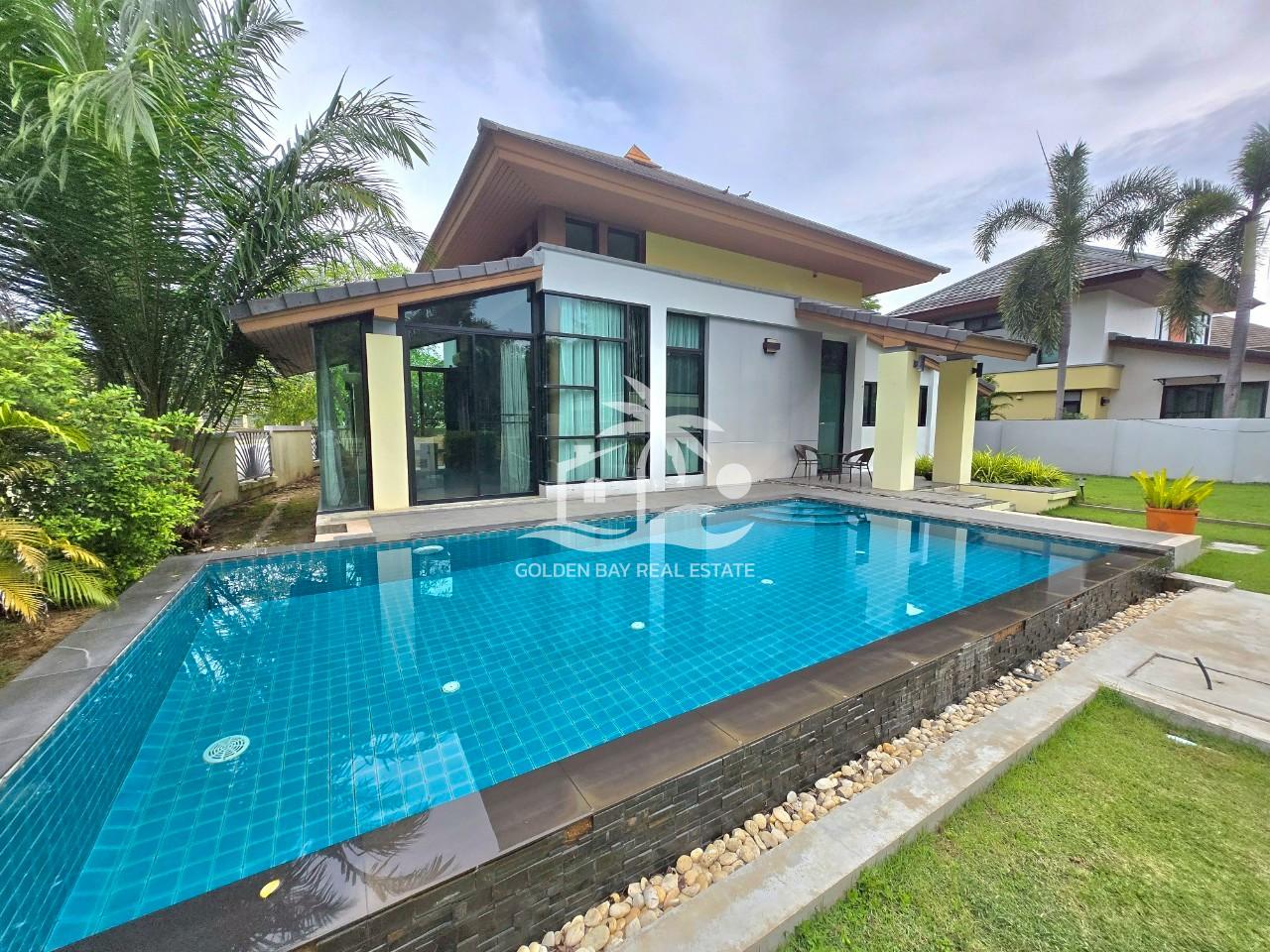 LINE_ALBUM_hsp 5155_250716_29 The Village Horseshoe Point – East Pattaya