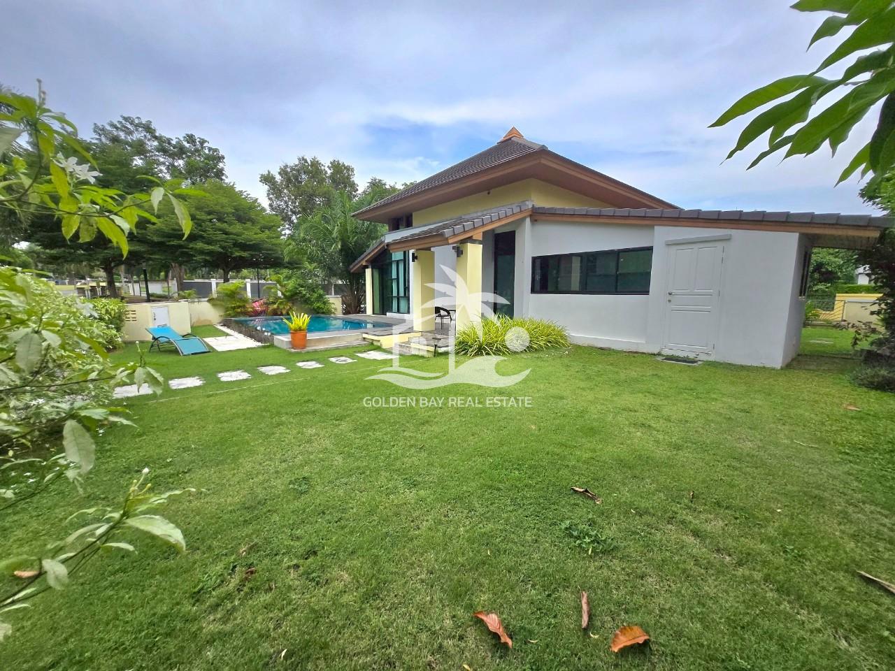 LINE_ALBUM_hsp 5155_250716_32 The Village Horseshoe Point – East Pattaya