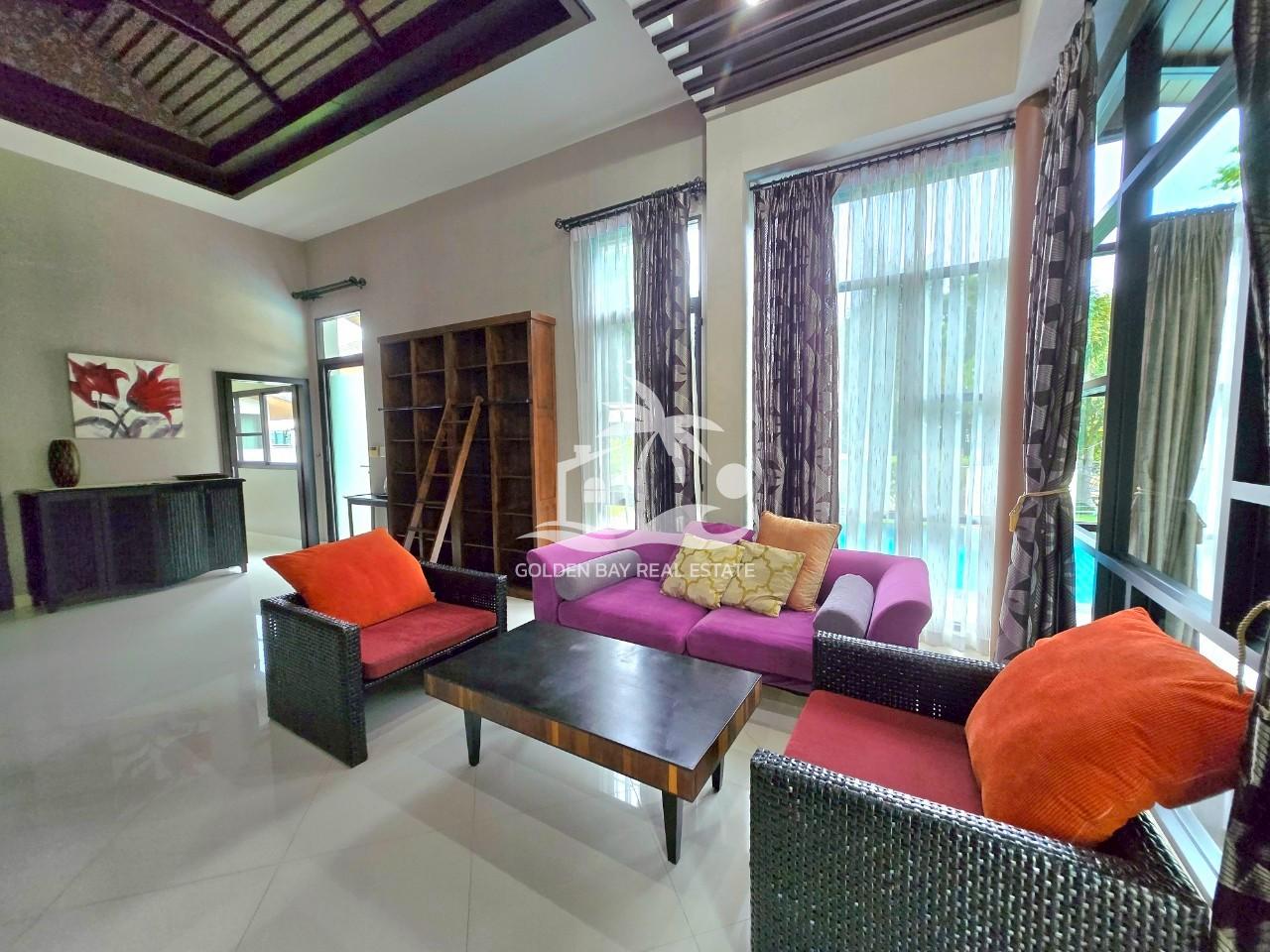 LINE_ALBUM_hsp 5155_250716_4 The Village Horseshoe Point – East Pattaya