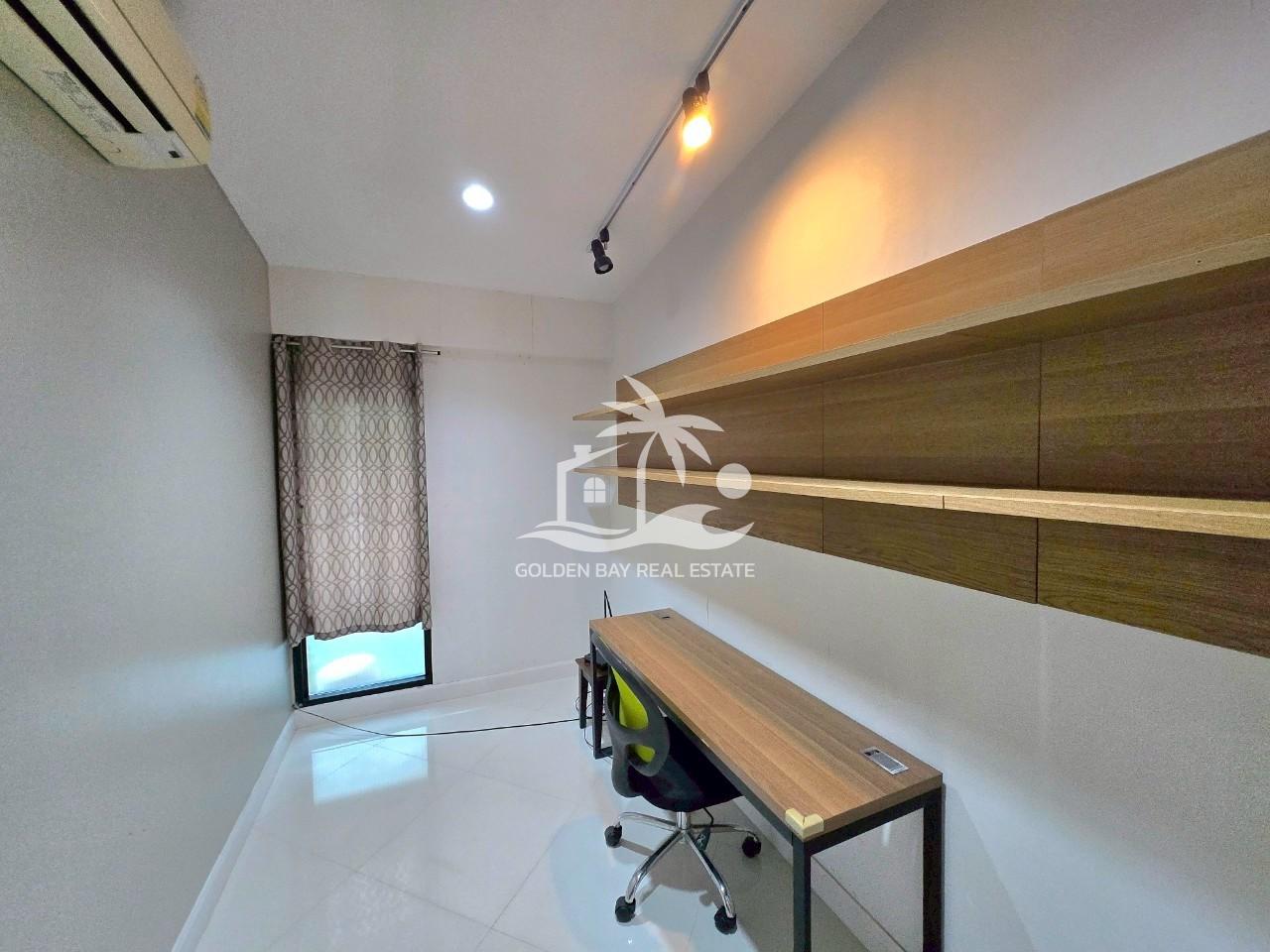 LINE_ALBUM_hsp 5155_250716_5 The Village Horseshoe Point – East Pattaya