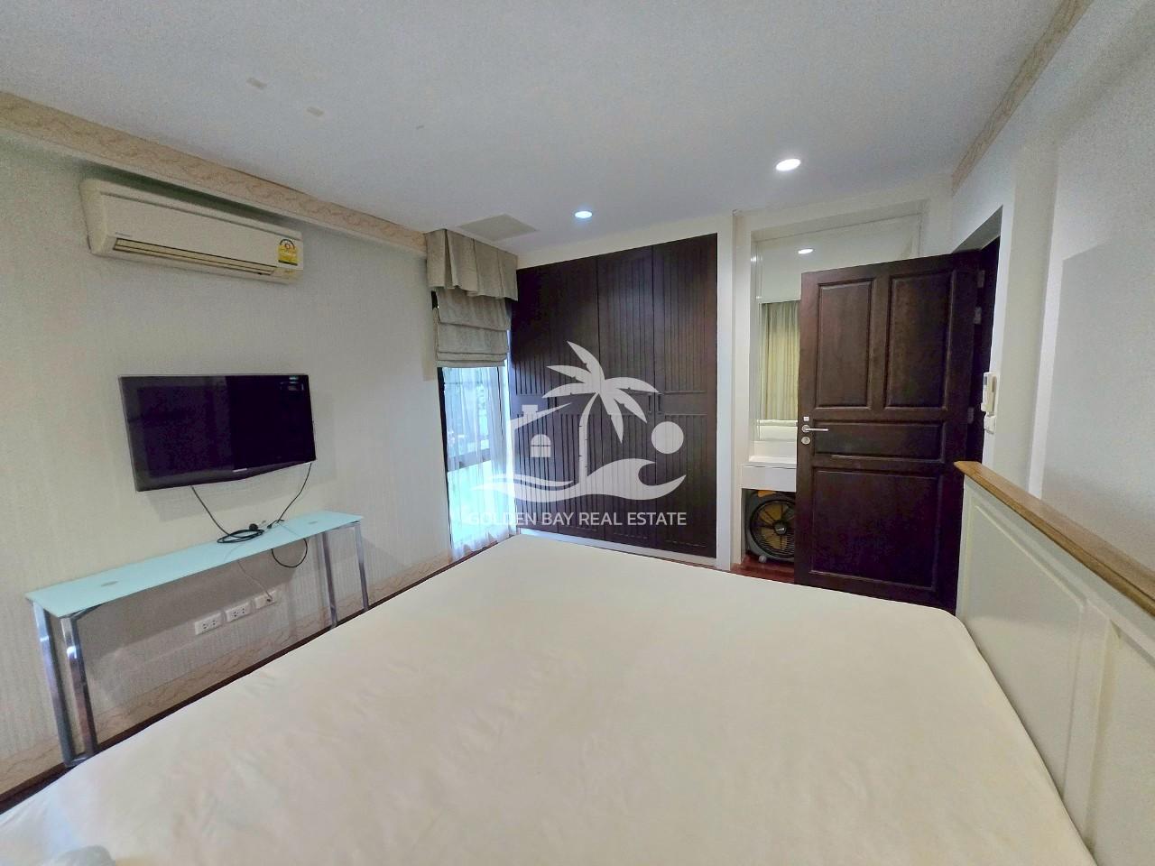 LINE_ALBUM_hsp 5155_250716_6 The Village Horseshoe Point – East Pattaya