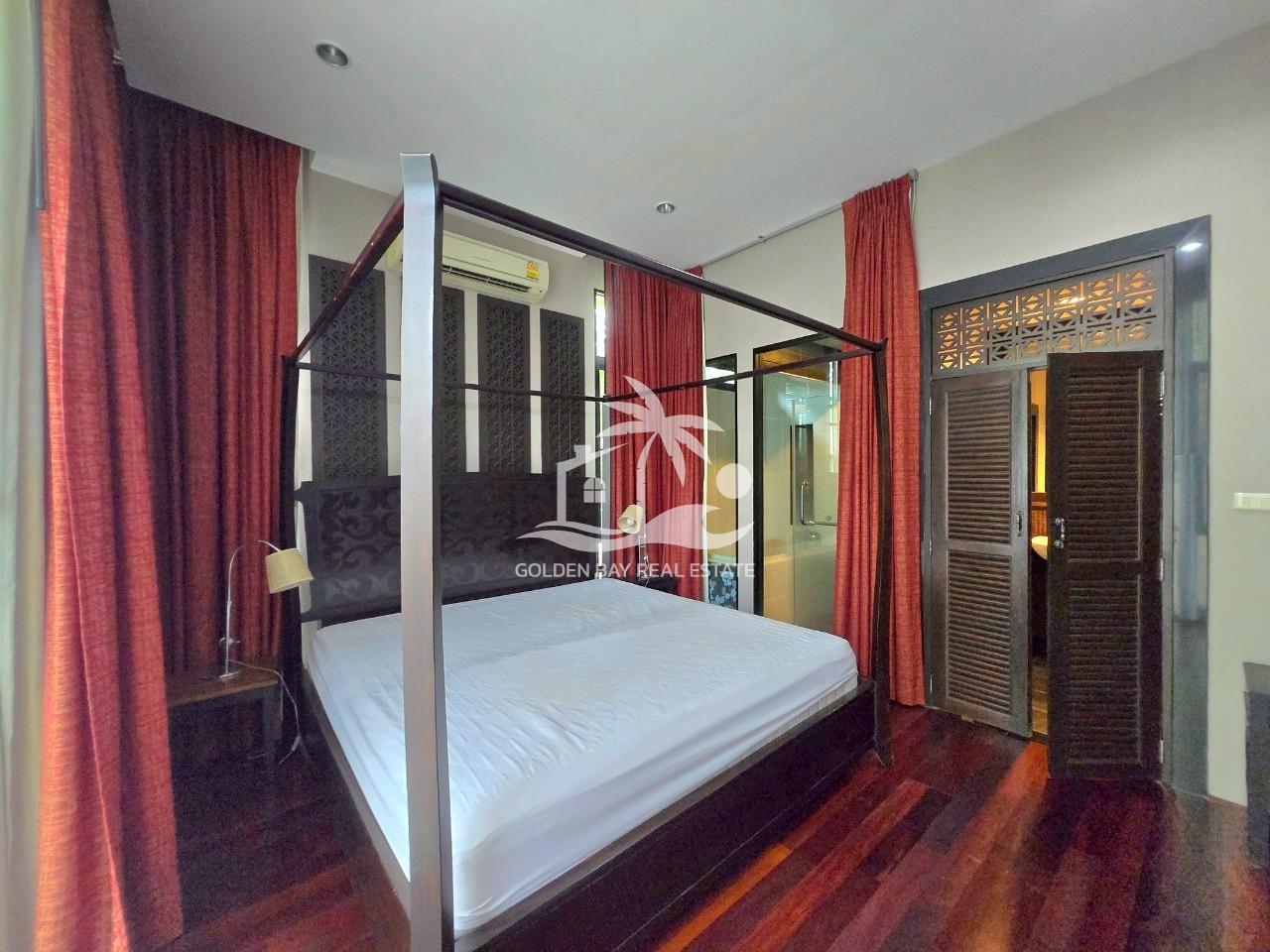 LINE_ALBUM_hsp 5155_250716_7 The Village Horseshoe Point – East Pattaya