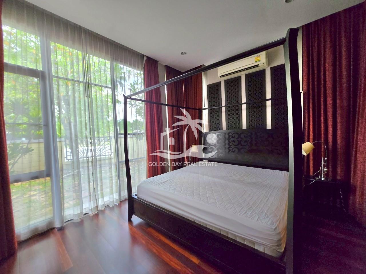 LINE_ALBUM_hsp 5155_250716_8 The Village Horseshoe Point – East Pattaya