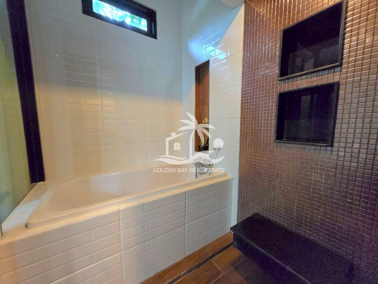 LINE_ALBUM_hsp 5155_250716_9 The Village Horseshoe Point – East Pattaya