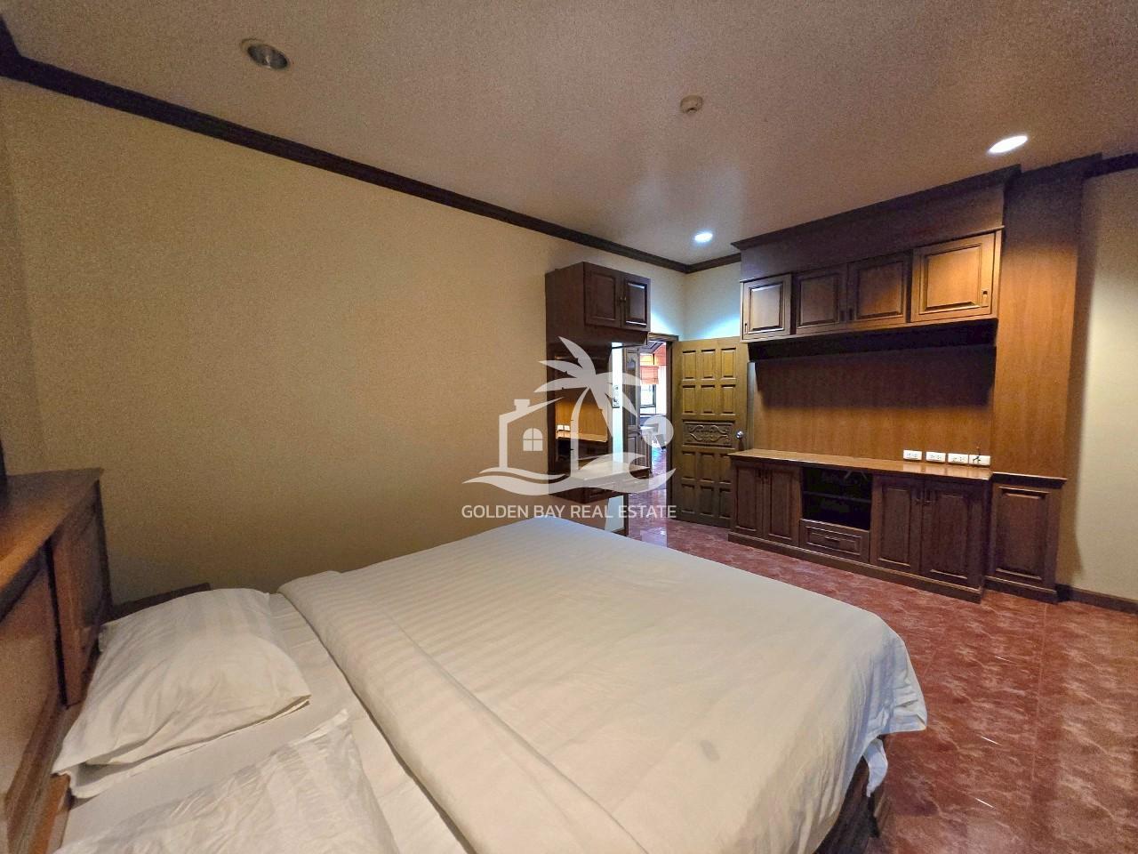SP Privacy – East Pattaya