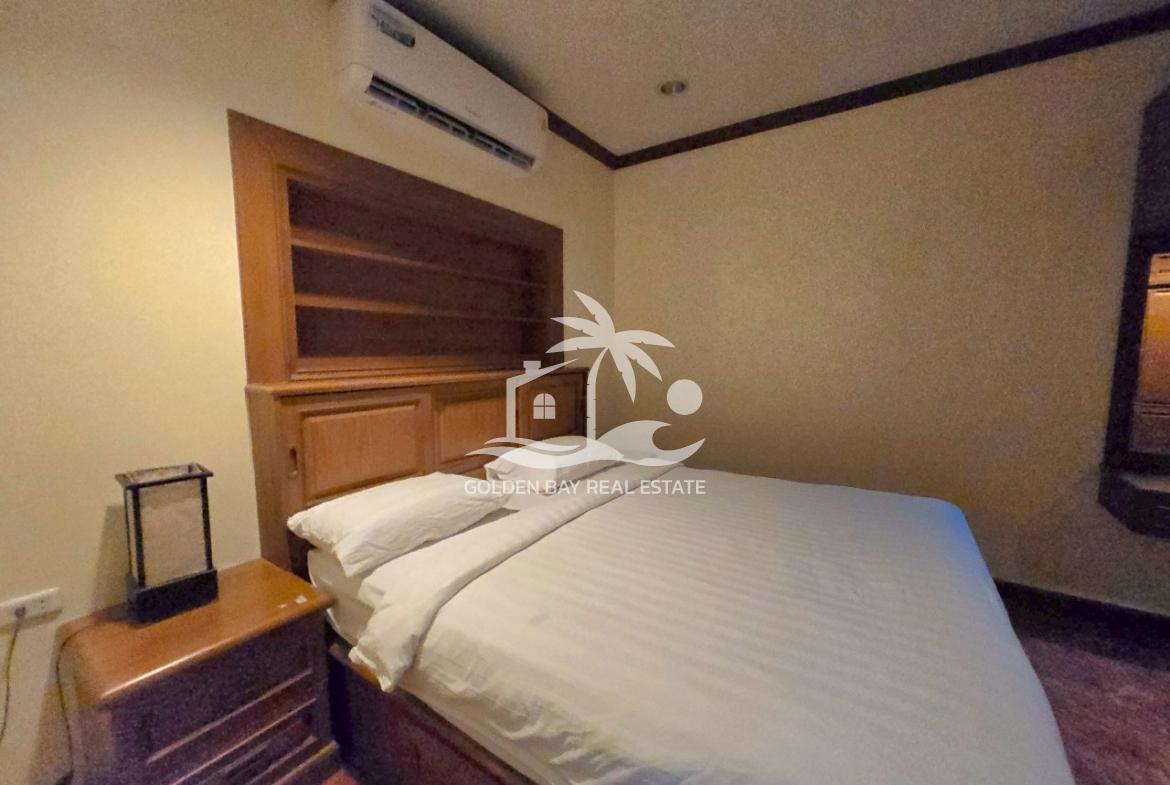 SP Privacy – East Pattaya