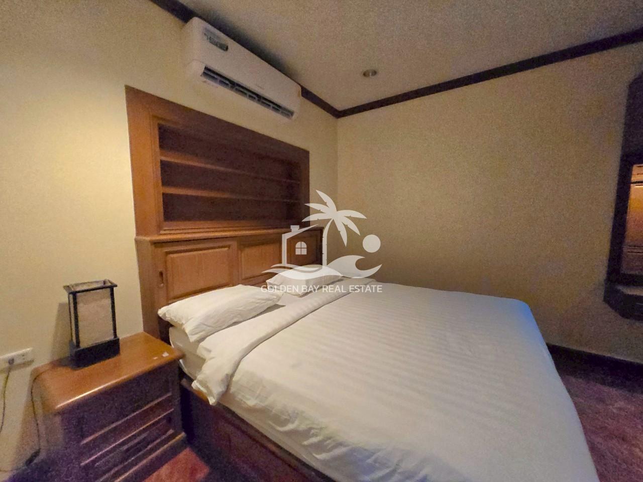 SP Privacy – East Pattaya