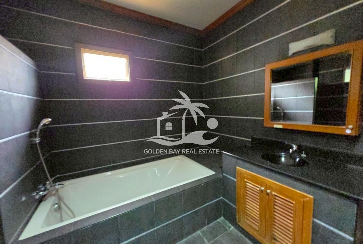SP Privacy – East Pattaya