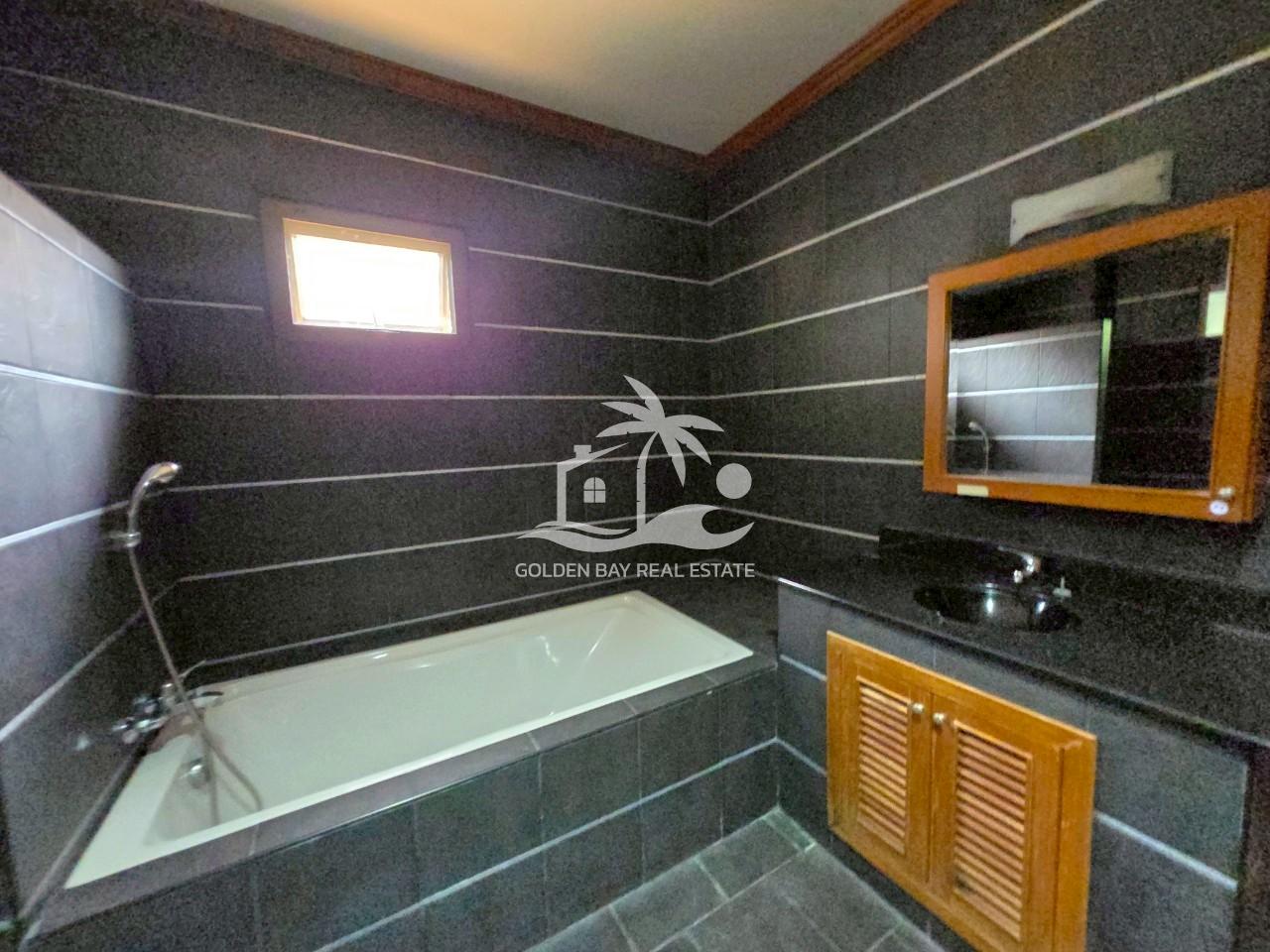 SP Privacy – East Pattaya