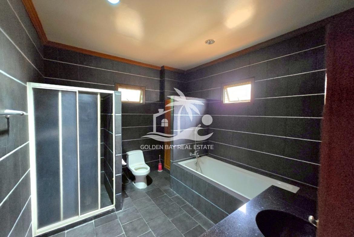 SP Privacy – East Pattaya