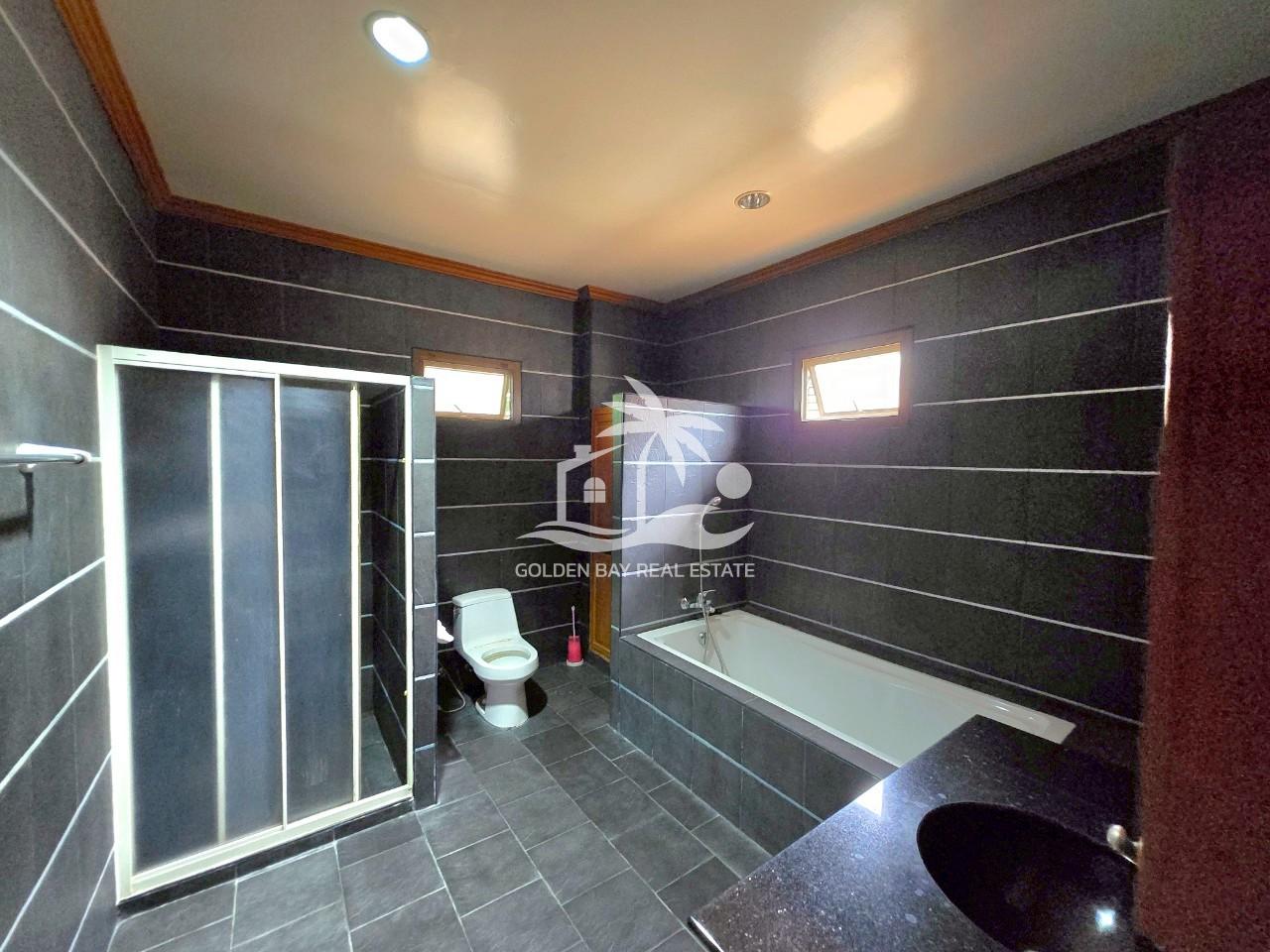 SP Privacy – East Pattaya