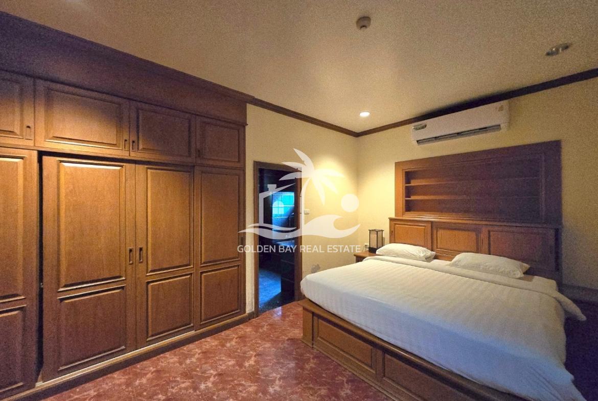 SP Privacy – East Pattaya