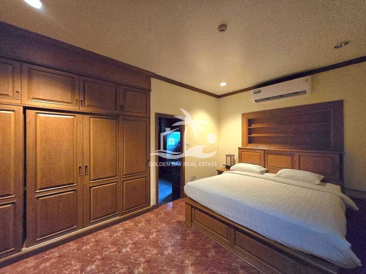 SP Privacy – East Pattaya
