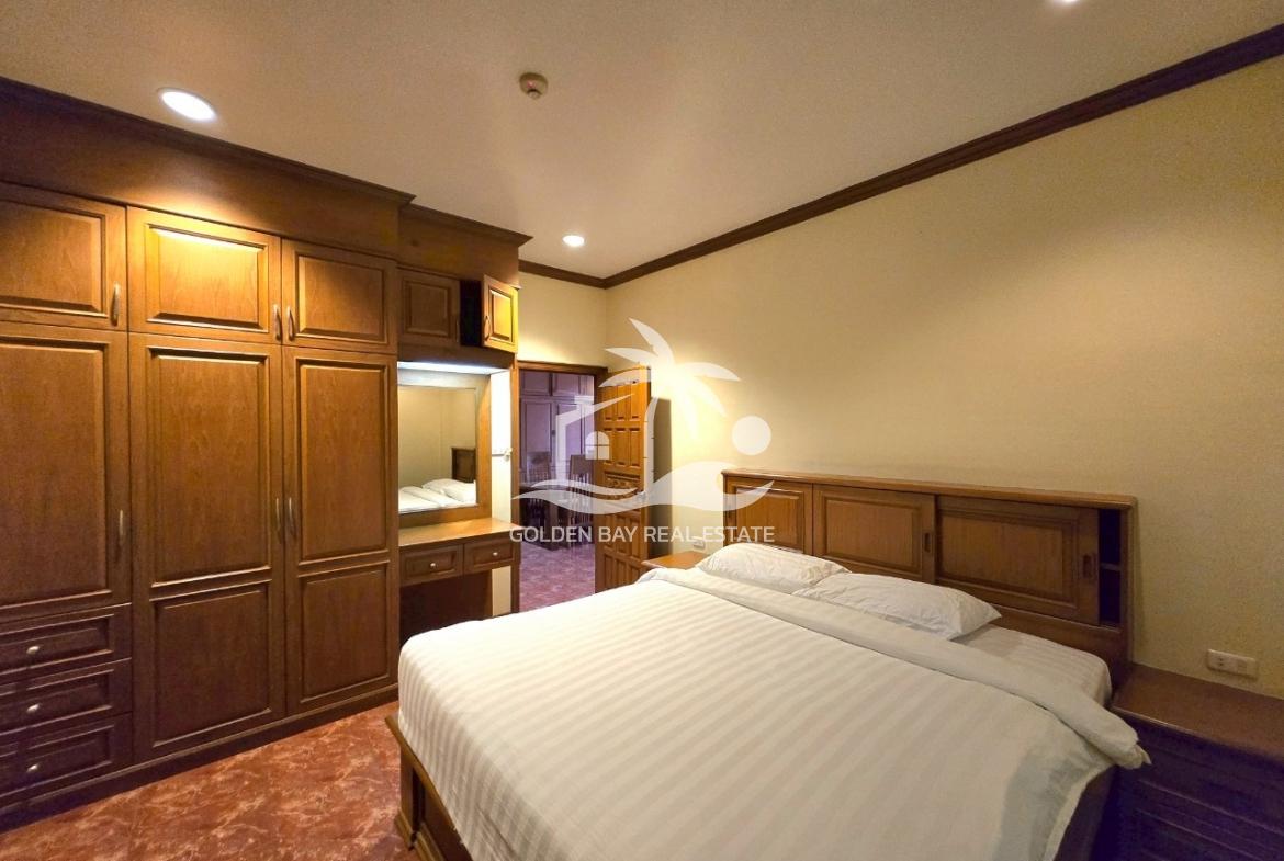 SP Privacy – East Pattaya